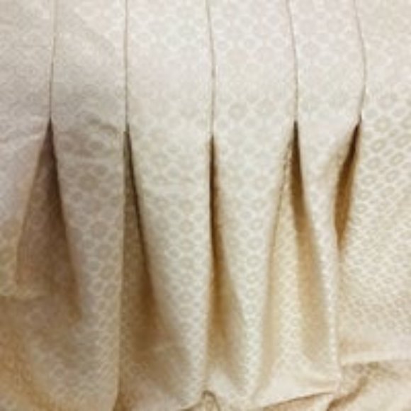 Gal Meets Glam Grace Dress - Picture 9 of 10